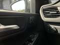 Ford Kuga 2.5 PHEV ST-Line X | Trekhaak wegklapbaar | 20 Inc Zilver - thumbnail 23