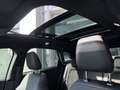 Ford Kuga 2.5 PHEV ST-Line X | Trekhaak wegklapbaar | 20 Inc Zilver - thumbnail 15