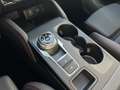 Ford Kuga 2.5 PHEV ST-Line X | Trekhaak wegklapbaar | 20 Inc Zilver - thumbnail 31