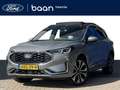 Ford Kuga 2.5 PHEV ST-Line X | Trekhaak wegklapbaar | 20 Inc Zilver - thumbnail 1