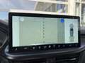 Ford Kuga 2.5 PHEV ST-Line X | Trekhaak wegklapbaar | 20 Inc Zilver - thumbnail 34