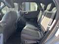 Ford Kuga 2.5 PHEV ST-Line X | Trekhaak wegklapbaar | 20 Inc Zilver - thumbnail 17