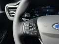 Ford Kuga 2.5 PHEV ST-Line X | Trekhaak wegklapbaar | 20 Inc Zilver - thumbnail 25