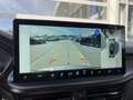 Ford Kuga 2.5 PHEV ST-Line X | Trekhaak wegklapbaar | 20 Inc Zilver - thumbnail 33