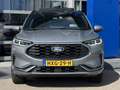 Ford Kuga 2.5 PHEV ST-Line X | Trekhaak wegklapbaar | 20 Inc Zilver - thumbnail 4
