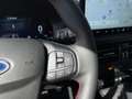 Ford Kuga 2.5 PHEV ST-Line X | Trekhaak wegklapbaar | 20 Inc Zilver - thumbnail 27