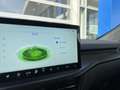 Ford Kuga 2.5 PHEV ST-Line X | Trekhaak wegklapbaar | 20 Inc Zilver - thumbnail 38