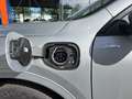 Ford Kuga 2.5 PHEV ST-Line X | Trekhaak wegklapbaar | 20 Inc Zilver - thumbnail 7
