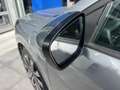 Ford Kuga 2.5 PHEV ST-Line X | Trekhaak wegklapbaar | 20 Inc Zilver - thumbnail 8