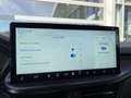 Ford Kuga 2.5 PHEV ST-Line X | Trekhaak wegklapbaar | 20 Inc Zilver - thumbnail 41