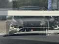Ford Kuga 2.5 PHEV ST-Line X | Trekhaak wegklapbaar | 20 Inc Zilver - thumbnail 24