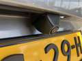 Ford Kuga 2.5 PHEV ST-Line X | Trekhaak wegklapbaar | 20 Inc Zilver - thumbnail 11