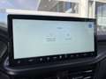 Ford Kuga 2.5 PHEV ST-Line X | Trekhaak wegklapbaar | 20 Inc Zilver - thumbnail 44