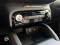 Ford Kuga 2.5 PHEV ST-Line X | Trekhaak wegklapbaar | 20 Inc Zilver - thumbnail 30