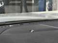 Ford Kuga 2.5 PHEV ST-Line X | Trekhaak wegklapbaar | 20 Inc Zilver - thumbnail 28