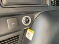 Ford Kuga 2.5 PHEV ST-Line X | Trekhaak wegklapbaar | 20 Inc Zilver - thumbnail 20