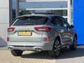 Ford Kuga 2.5 PHEV ST-Line X | Trekhaak wegklapbaar | 20 Inc Zilver - thumbnail 3