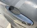 Ford Kuga 2.5 PHEV ST-Line X | Trekhaak wegklapbaar | 20 Inc Zilver - thumbnail 9
