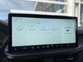 Ford Kuga 2.5 PHEV ST-Line X | Trekhaak wegklapbaar | 20 Inc Zilver - thumbnail 43