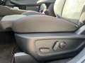 Ford Kuga 2.5 PHEV ST-Line X | Trekhaak wegklapbaar | 20 Inc Zilver - thumbnail 16