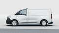 Volkswagen Transporter e-Transporter 32 L1H1 218pk Life 64 kWh | Voorruit Weiß - thumbnail 3