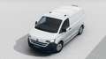 Volkswagen Transporter e-Transporter 32 L1H1 218pk Life 64 kWh | Voorruit Weiß - thumbnail 13
