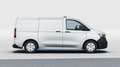 Volkswagen Transporter e-Transporter 32 L1H1 218pk Life 64 kWh | Voorruit Weiß - thumbnail 10