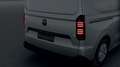 Volkswagen Transporter e-Transporter 32 L1H1 218pk Life 64 kWh | Voorruit Weiß - thumbnail 15