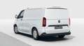 Volkswagen Transporter e-Transporter 32 L1H1 218pk Life 64 kWh | Voorruit Weiß - thumbnail 2