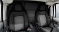Volkswagen Transporter e-Transporter 32 L1H1 218pk Life 64 kWh | Voorruit Weiß - thumbnail 4