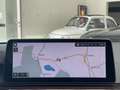 BMW 530 5er Touring Aut. Luxury Line Navi*Leder*LED*1.Hand Schwarz - thumbnail 12