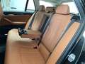 BMW 530 5er Touring Aut. Luxury Line Navi*Leder*LED*1.Hand Schwarz - thumbnail 23