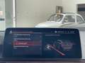 BMW 530 5er Touring Aut. Luxury Line Navi*Leder*LED*1.Hand Schwarz - thumbnail 15