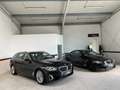 BMW 530 5er Touring Aut. Luxury Line Navi*Leder*LED*1.Hand Schwarz - thumbnail 3