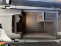 BMW 530 5er Touring Aut. Luxury Line Navi*Leder*LED*1.Hand Schwarz - thumbnail 21