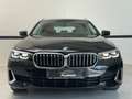 BMW 530 5er Touring Aut. Luxury Line Navi*Leder*LED*1.Hand Schwarz - thumbnail 2
