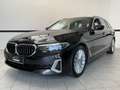 BMW 530 5er Touring Aut. Luxury Line Navi*Leder*LED*1.Hand Schwarz - thumbnail 1