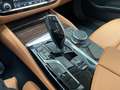 BMW 530 5er Touring Aut. Luxury Line Navi*Leder*LED*1.Hand Schwarz - thumbnail 20