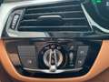 BMW 530 5er Touring Aut. Luxury Line Navi*Leder*LED*1.Hand Schwarz - thumbnail 11