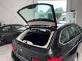 BMW 530 5er Touring Aut. Luxury Line Navi*Leder*LED*1.Hand Schwarz - thumbnail 25