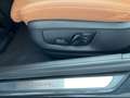 BMW 530 5er Touring Aut. Luxury Line Navi*Leder*LED*1.Hand Schwarz - thumbnail 8
