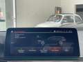 BMW 530 5er Touring Aut. Luxury Line Navi*Leder*LED*1.Hand Schwarz - thumbnail 17