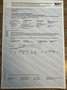 BMW 530 5er Touring Aut. Luxury Line Navi*Leder*LED*1.Hand Schwarz - thumbnail 30