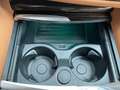 BMW 530 5er Touring Aut. Luxury Line Navi*Leder*LED*1.Hand Schwarz - thumbnail 19