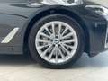 BMW 530 5er Touring Aut. Luxury Line Navi*Leder*LED*1.Hand Schwarz - thumbnail 5
