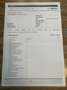 BMW 530 5er Touring Aut. Luxury Line Navi*Leder*LED*1.Hand Schwarz - thumbnail 31