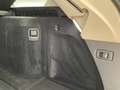 BMW 530 5er Touring Aut. Luxury Line Navi*Leder*LED*1.Hand Schwarz - thumbnail 27