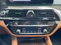 BMW 530 5er Touring Aut. Luxury Line Navi*Leder*LED*1.Hand Schwarz - thumbnail 18