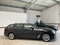 BMW 530 5er Touring Aut. Luxury Line Navi*Leder*LED*1.Hand Schwarz - thumbnail 4