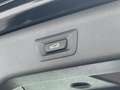 BMW 530 5er Touring Aut. Luxury Line Navi*Leder*LED*1.Hand Schwarz - thumbnail 28